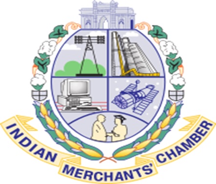 Indian Merchant Chembur - TCET 